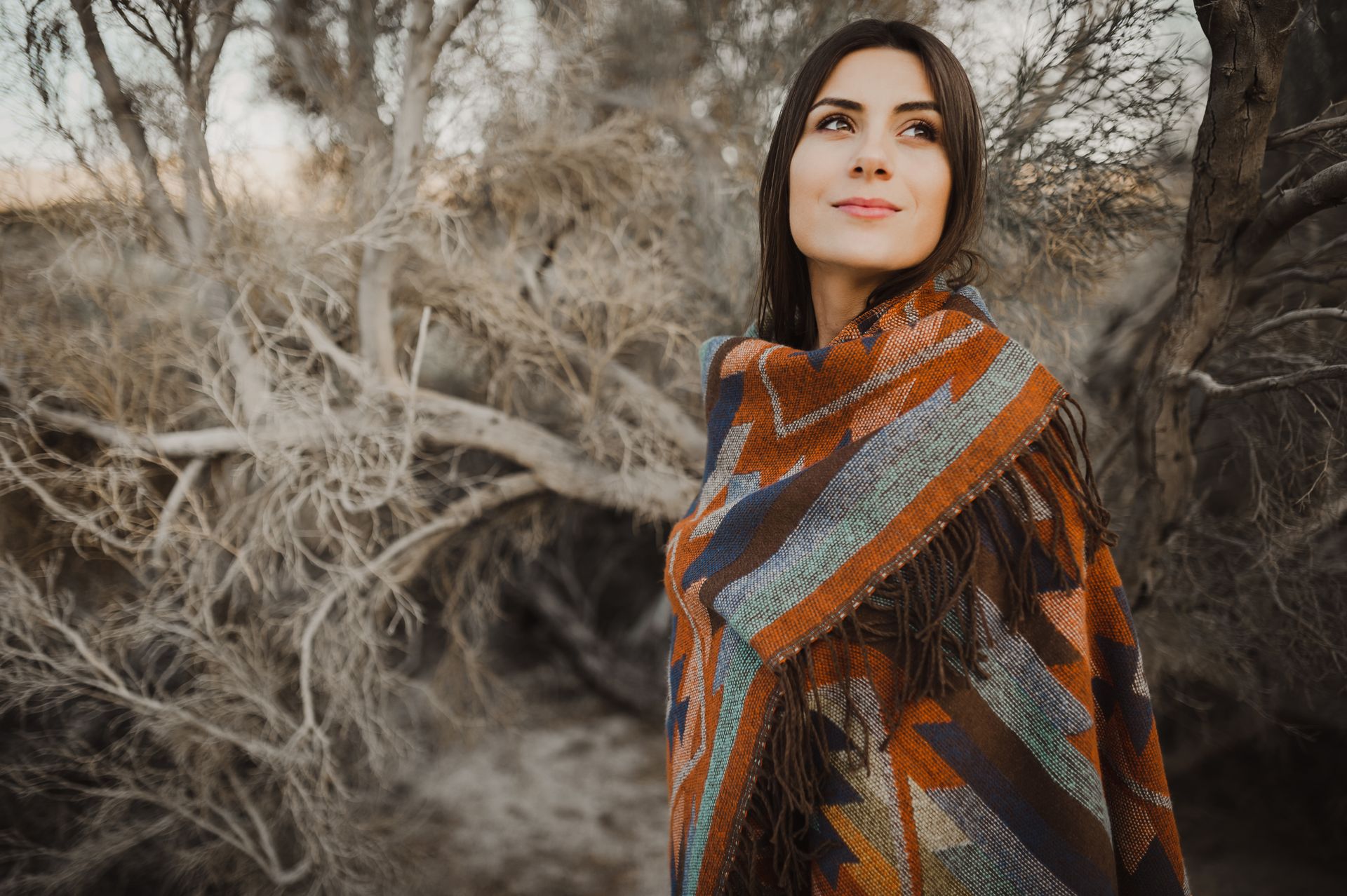 St. Andrew project preview